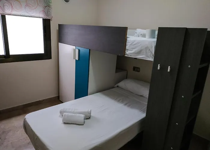 Marina San Julian * Torrevieja