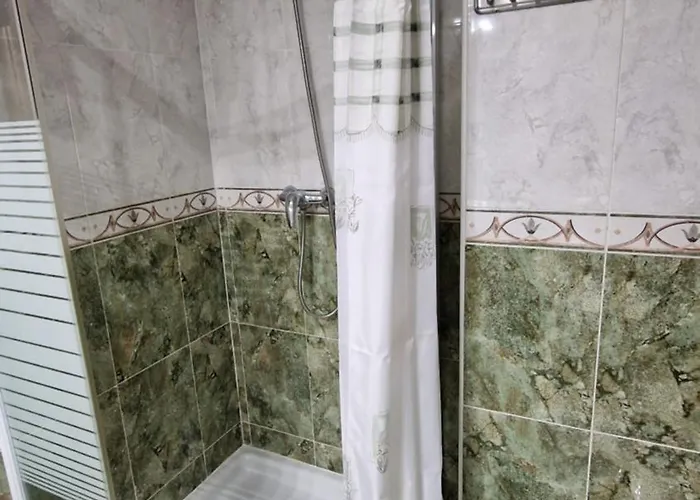 Apartamento Marina San Julian Torrevieja