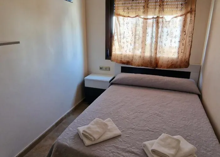 Marina San Julian * Torrevieja