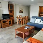 Deluxe San Julian