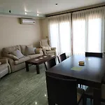 Deluxe San Julian * Torrevieja