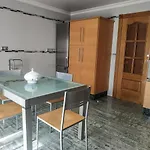 Deluxe San Julian Lägenhet Torrevieja