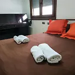 Deluxe San Julian Lägenhet