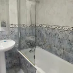 Deluxe San Julian