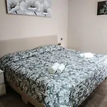 Deluxe San Julian *