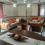 Deluxe San Julian *