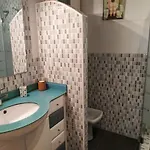 Deluxe San Julian Lägenhet Torrevieja