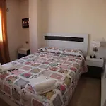 Apartamento Deluxe San Julian