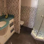 Deluxe San Julian