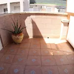Deluxe San Julian Lägenhet Torrevieja