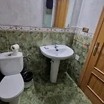 Lägenhet Deluxe San Julian Torrevieja